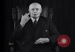 Image of General Hugh Scott United States USA, 1931, second 7 stock footage video 65675033176