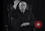 Image of General Hugh Scott United States USA, 1931, second 8 stock footage video 65675033176