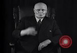 Image of General Hugh Scott United States USA, 1931, second 9 stock footage video 65675033176