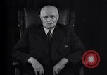 Image of General Hugh L Scott United States USA, 1931, second 1 stock footage video 65675033177