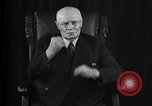 Image of General Hugh L Scott United States USA, 1931, second 6 stock footage video 65675033177