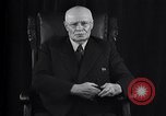 Image of General Hugh L Scott United States USA, 1931, second 7 stock footage video 65675033177
