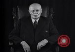 Image of General Hugh L Scott United States USA, 1931, second 9 stock footage video 65675033177