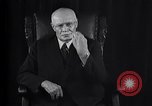 Image of General Hugh L Scott United States USA, 1931, second 6 stock footage video 65675033178