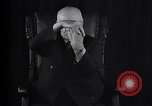 Image of General Hugh L Scott United States USA, 1931, second 7 stock footage video 65675033178