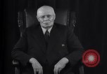 Image of General Hugh L Scott United States USA, 1931, second 9 stock footage video 65675033178