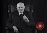 Image of General Hugh L Scott United States USA, 1931, second 6 stock footage video 65675033179