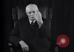 Image of General Hugh L Scott United States USA, 1931, second 7 stock footage video 65675033179