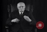 Image of General Hugh L Scott United States USA, 1931, second 8 stock footage video 65675033179