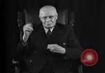 Image of General Hugh L Scott United States USA, 1931, second 9 stock footage video 65675033179