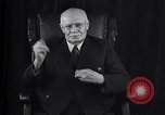 Image of General Hugh L Scott United States USA, 1931, second 10 stock footage video 65675033179