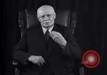 Image of General Hugh L Scott United States USA, 1931, second 14 stock footage video 65675033179