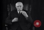 Image of General Hugh L Scott United States USA, 1931, second 15 stock footage video 65675033179