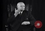 Image of General Hugh L Scott United States USA, 1931, second 16 stock footage video 65675033179