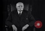 Image of General Hugh L Scott United States USA, 1931, second 1 stock footage video 65675033180