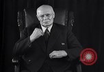 Image of General Hugh L Scott United States USA, 1931, second 6 stock footage video 65675033180