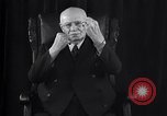 Image of General Hugh L Scott United States USA, 1931, second 7 stock footage video 65675033180