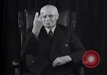 Image of General Hugh L Scott United States USA, 1931, second 8 stock footage video 65675033180