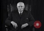 Image of General Hugh L Scott United States USA, 1931, second 9 stock footage video 65675033180