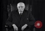 Image of General Hugh Scott United States USA, 1931, second 1 stock footage video 65675033181