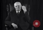 Image of General Hugh Scott United States USA, 1931, second 7 stock footage video 65675033181