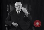 Image of General Hugh Scott United States USA, 1931, second 8 stock footage video 65675033181