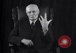 Image of General Hugh Scott United States USA, 1931, second 9 stock footage video 65675033181