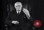 Image of General Hugh Scott United States USA, 1931, second 10 stock footage video 65675033181