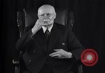 Image of General Hugh Scott United States USA, 1931, second 11 stock footage video 65675033181