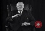 Image of General Hugh Scott United States USA, 1931, second 12 stock footage video 65675033181