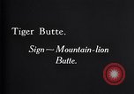 Image of General Hugh L Scott United States USA, 1931, second 3 stock footage video 65675033182