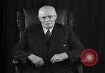 Image of General Hugh L Scott United States USA, 1931, second 7 stock footage video 65675033182