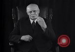 Image of General Hugh L Scott United States USA, 1931, second 8 stock footage video 65675033182