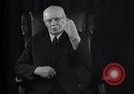 Image of General Hugh L Scott United States USA, 1931, second 10 stock footage video 65675033182