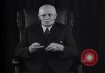 Image of General Hugh L Scott United States USA, 1931, second 12 stock footage video 65675033182