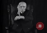 Image of General Hugh L Scott United States USA, 1931, second 13 stock footage video 65675033182