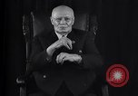 Image of General Hugh L Scott United States USA, 1931, second 15 stock footage video 65675033182