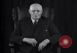 Image of General Hugh L Scott United States USA, 1931, second 16 stock footage video 65675033182