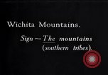 Image of General Hugh Scott United States USA, 1931, second 1 stock footage video 65675033183