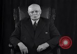 Image of General Hugh Scott United States USA, 1931, second 7 stock footage video 65675033183