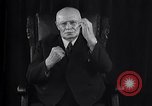 Image of General Hugh Scott United States USA, 1931, second 8 stock footage video 65675033183