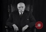Image of General Hugh Scott United States USA, 1931, second 9 stock footage video 65675033183