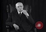 Image of General Hugh L Scott United States USA, 1931, second 6 stock footage video 65675033184