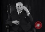 Image of General Hugh L Scott United States USA, 1931, second 7 stock footage video 65675033184