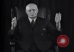 Image of General Hugh L Scott United States USA, 1931, second 8 stock footage video 65675033184