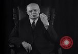 Image of General Hugh L Scott United States USA, 1931, second 10 stock footage video 65675033185