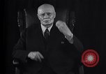 Image of General Hugh L Scott United States USA, 1931, second 11 stock footage video 65675033185