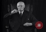 Image of General Hugh L Scott United States USA, 1931, second 13 stock footage video 65675033185