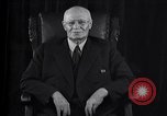 Image of General Hugh L Scott United States USA, 1931, second 1 stock footage video 65675033186