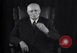 Image of General Hugh L Scott United States USA, 1931, second 6 stock footage video 65675033186